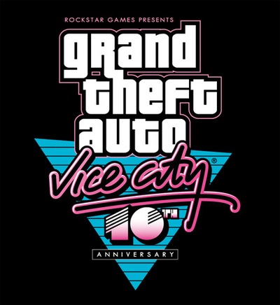GTA Vice City 10 