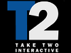 logo t2