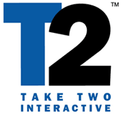 t2_logo