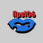 radio Lips 106